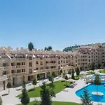 Apartman Seaside By Linas *