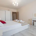 Apartman Seaside By Linas