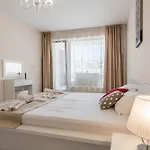 Apartment Seaside By Linas *