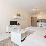 Apartment Seaside By Linas *