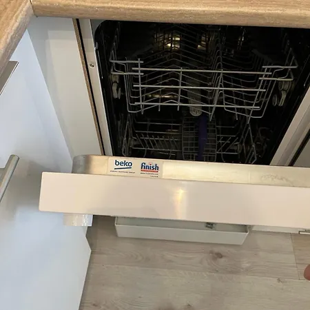 Seaside * Варна