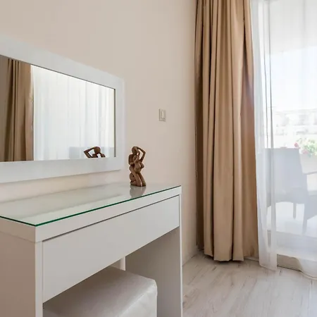 Seaside * Варна